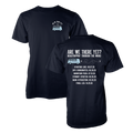 Macland - Are We There Yet T-Shirt